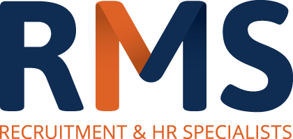 RMS Recruitment & HR Specialists
